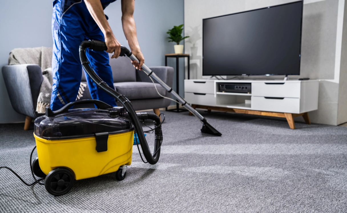 Extract Carpet Cleaning Alfredton Contact Office